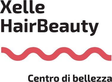 X-ELLE HAIR BEAUTY - CENTRO DI BELLEZZA